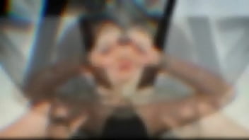 Ntnarlmve