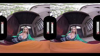 Asaudi Arab Sex