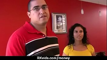 Filem Xxl