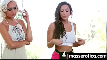 Desi Didi Chuda