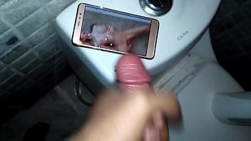 Online Indian Girls