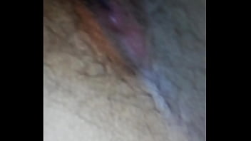 Zoom Fuck Xxx