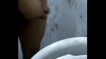 Beauty Vagina Pussy