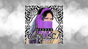 Vdieo Hd Xxx Sex
