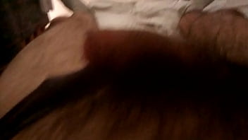 Ndi Sex