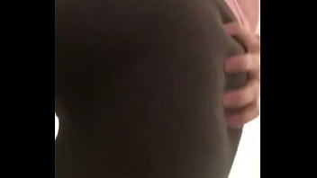 Hot Indian Rape