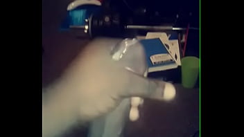 Hotxxx Mobi