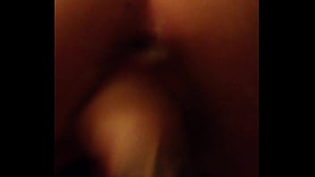 Chubby Hairy Pussy Squirting