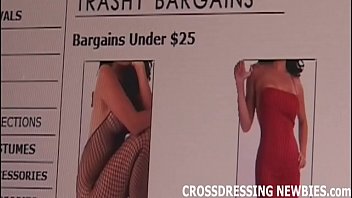 Stockings Mature Wife Spank