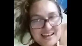 Ahm X6x Live Com