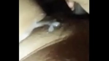 Vintage Cum In Mouth Swallow