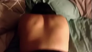 Sane Lane Xvideo Hd