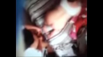 20 Sex Videos