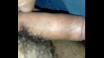 Chldren Porn