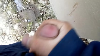 Indian Lesbian Cum Out