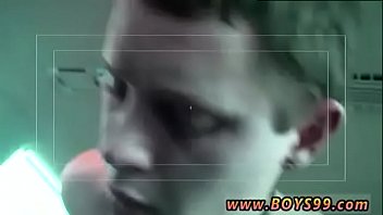 Boydyg Fat Hda