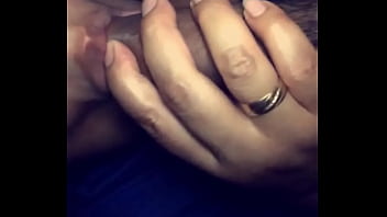 4 Some Young