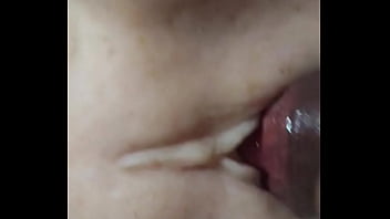 Riley Reid First Anal Tushy