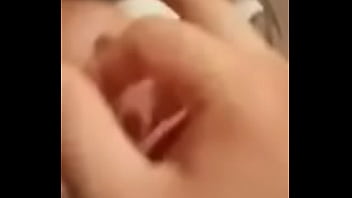 Loirinha Puta
