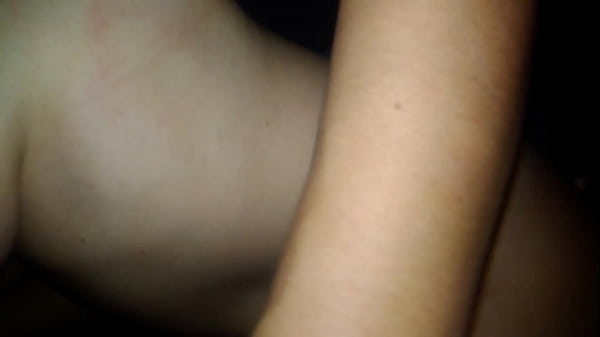 Full Sexy Full Film And Big Milf