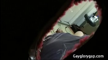 Little Girl Dog Xvideo