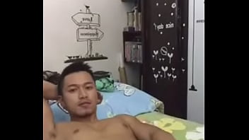 Draw Hentai Kartun