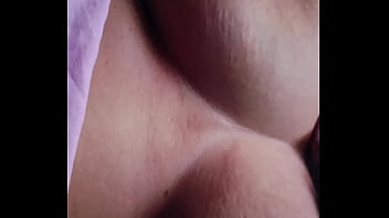 Indian Sexy Sexy Nidian Girl