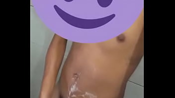 Agrissif Sex