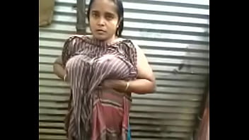 Virgin Pinay Maganda
