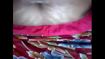 12th Year Girls Sex