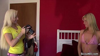 Joi Katie St Ives Ameature Sex