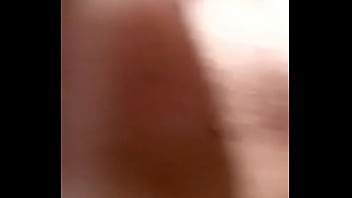 Porno Tiznet