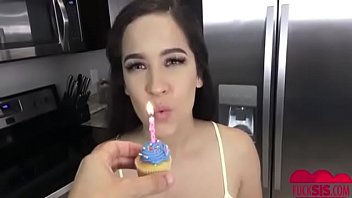 Hd Sex Vedoes