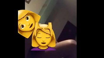 Kerala Mom Fuck Sun