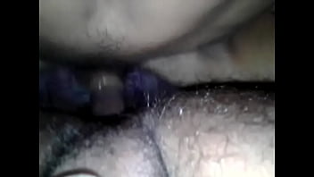 Porno Masre