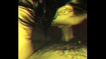 Ass Fuck First Time