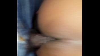 3d Comic Carnal Clinic Episode 2