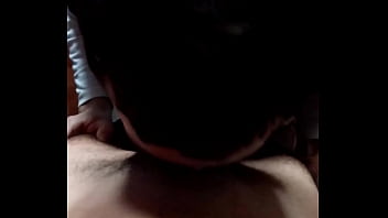 Bdsm Tpg