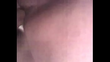 Off Road Sex