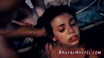 Yetel Video Sex