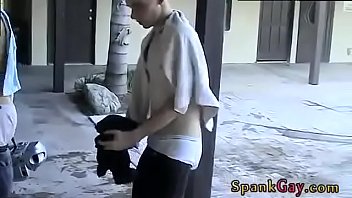Yuong Petite Porn