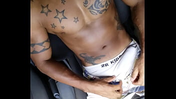 Bokep Moms Father Nig Boss