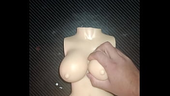 Ri F
