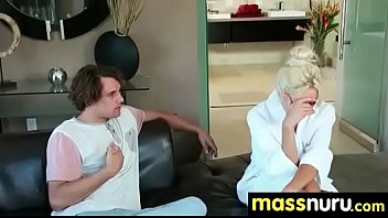 Hindi Bph Muvi