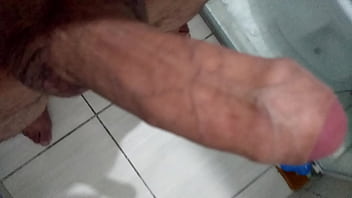 Lez Anil