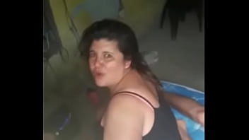 First Time Sex Kaise Hota Hai