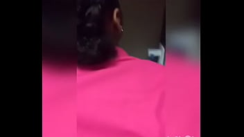 Gafff