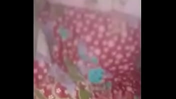 Jav Teen Grup