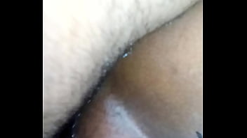 Free Porn Assumi Wow Hentai
