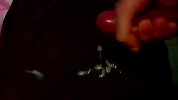 And Shan Sex